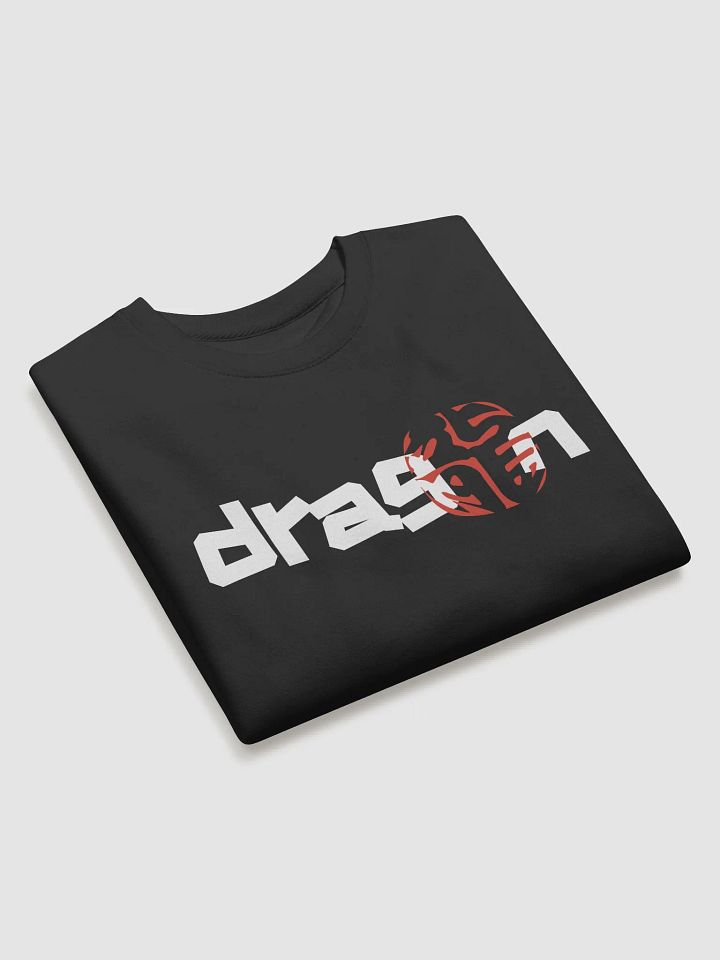 Dragon Premium Sweatshirt product image (2)
