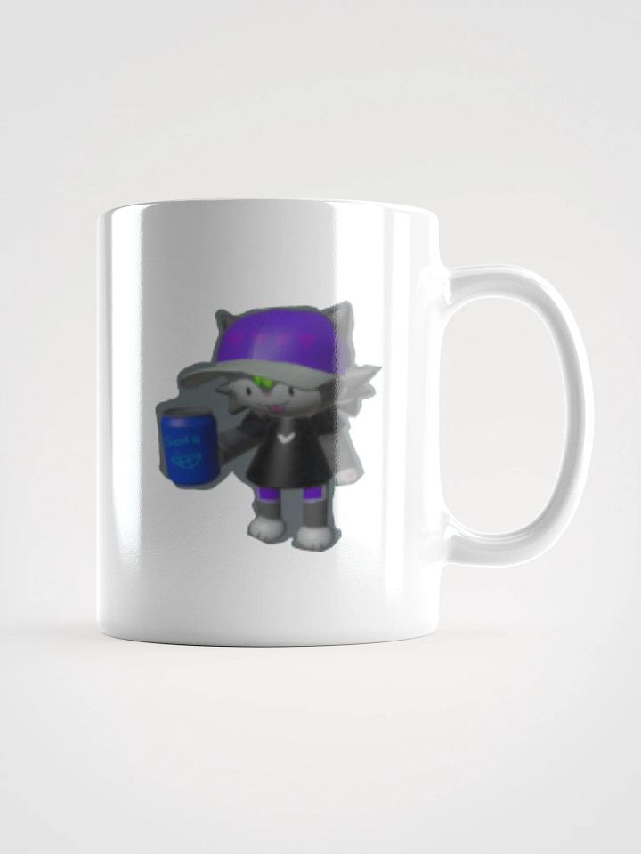 SODA mug product image (1)