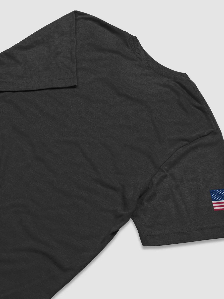 FAFO product image (4)