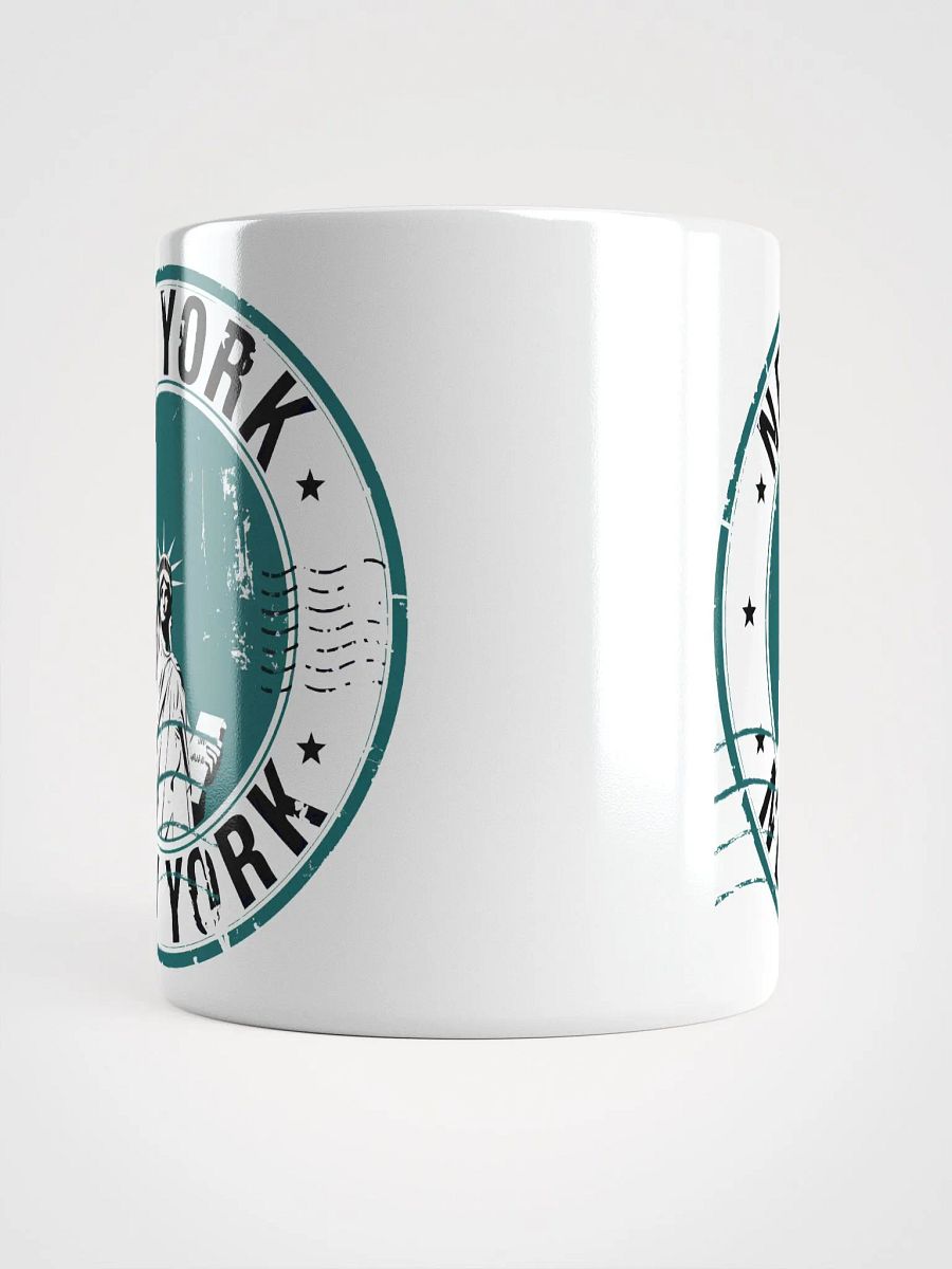 New York – USA State Pride Collection product image (15)