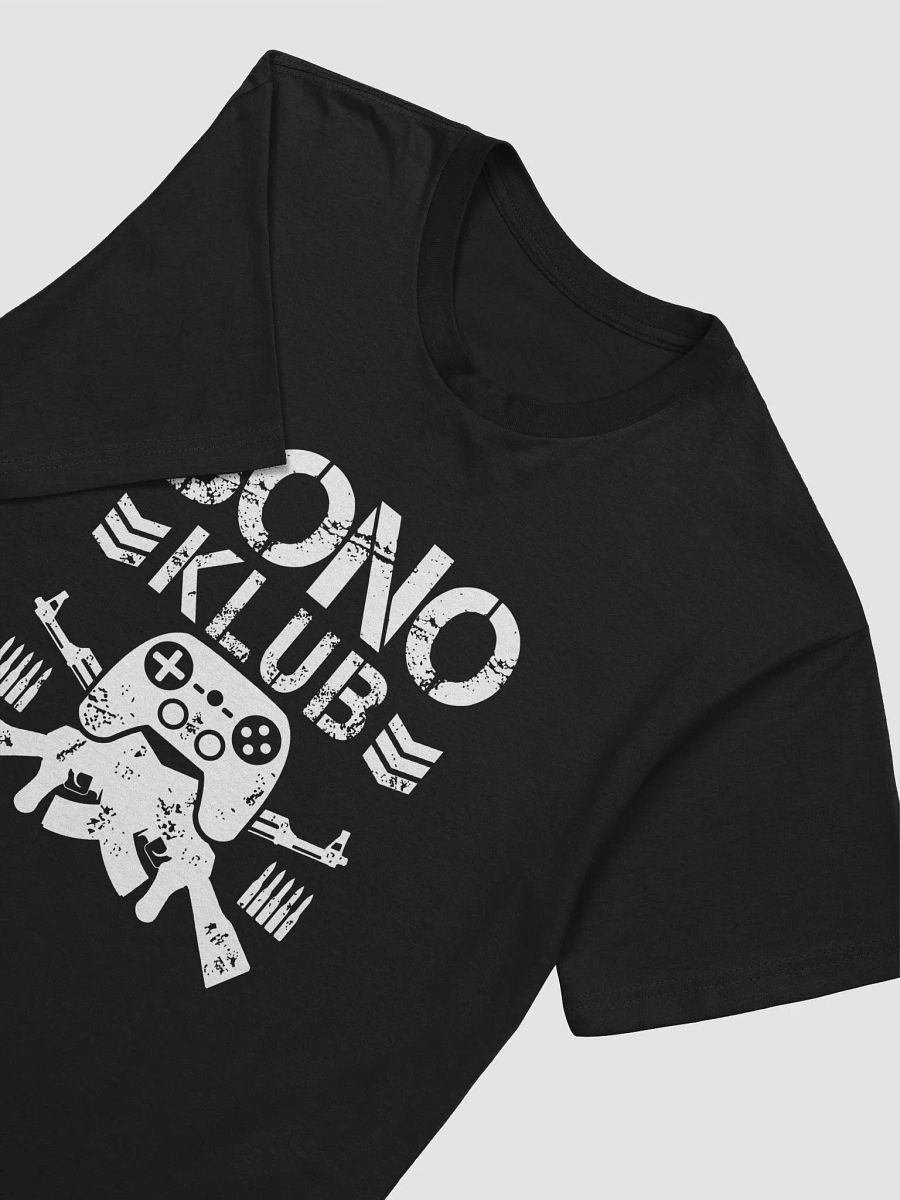 SoNo Klub Tee product image (28)