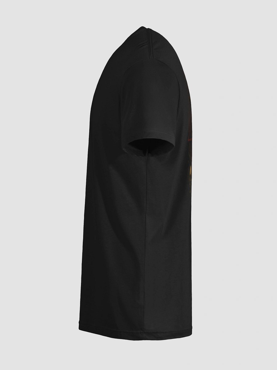 VELVA Obscura Lux product image (12)