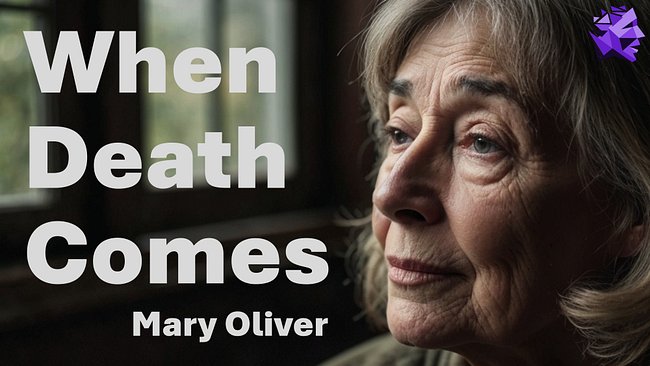 Voice only downloads (.mp3)