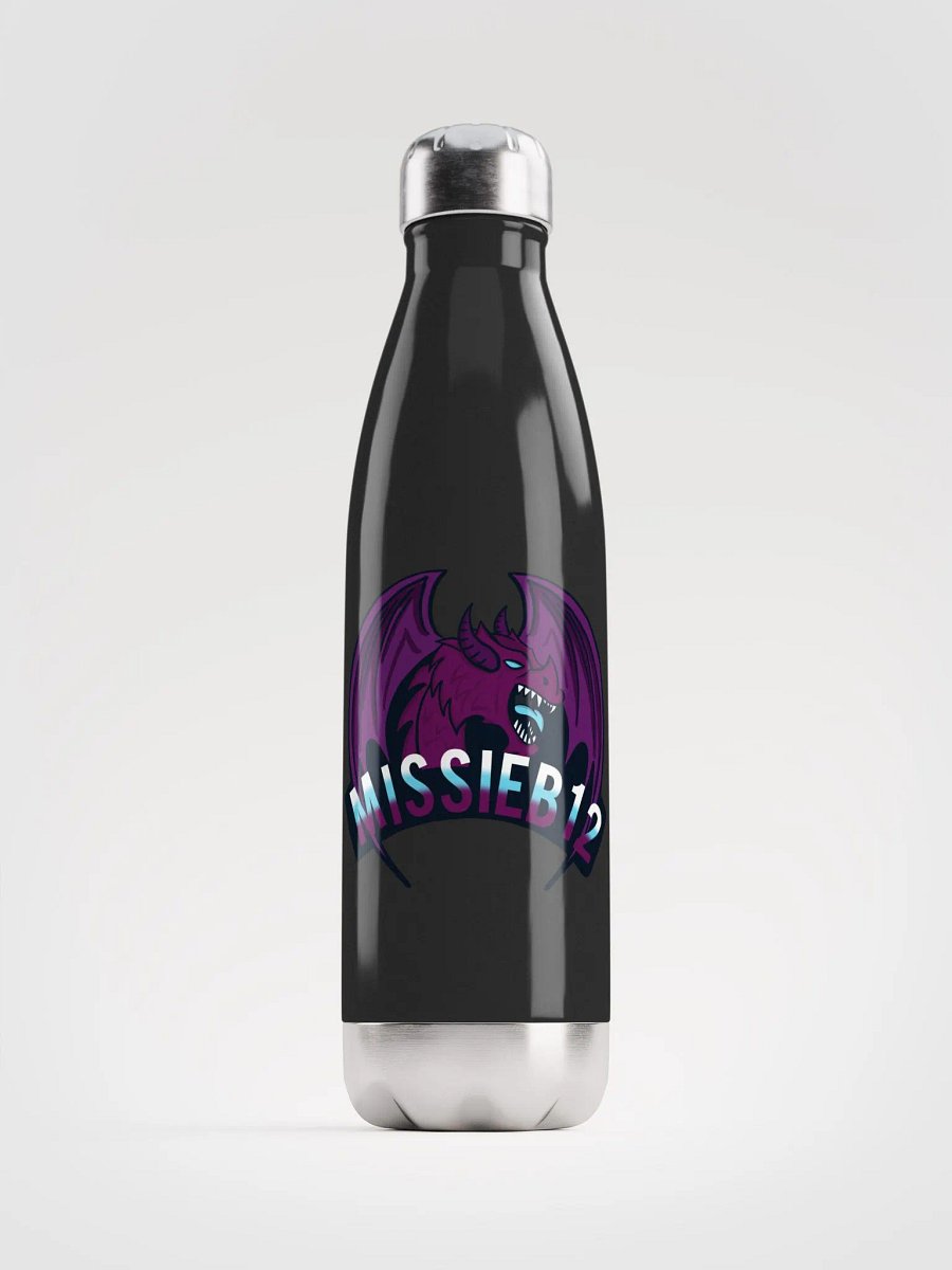 Missie Water Bottle product image (2)