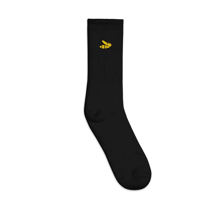 Bizz Socks product image (1)