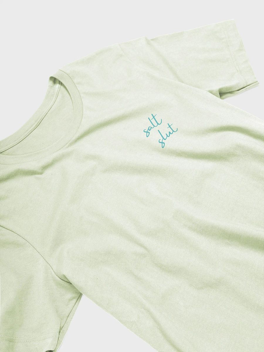 Salt Slut LKM Classic Fit Tee product image (2)