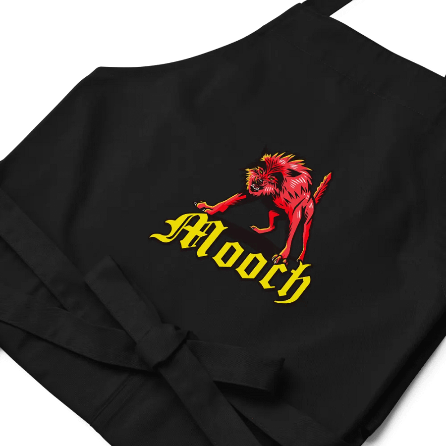 Moochy cook product image (7)