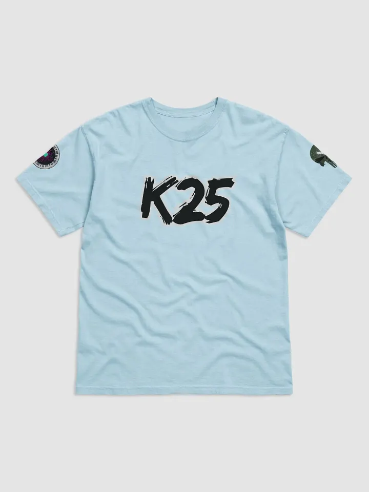 KUMITE 25 FULL BLAST product image (1)