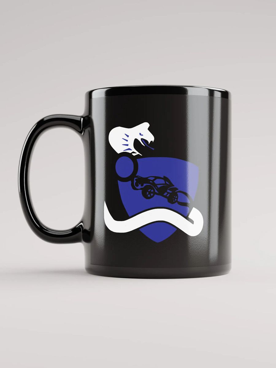 BASILISK MUG product image (6)