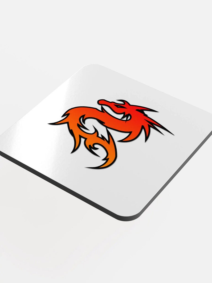 Warhood Coaster product image (4)