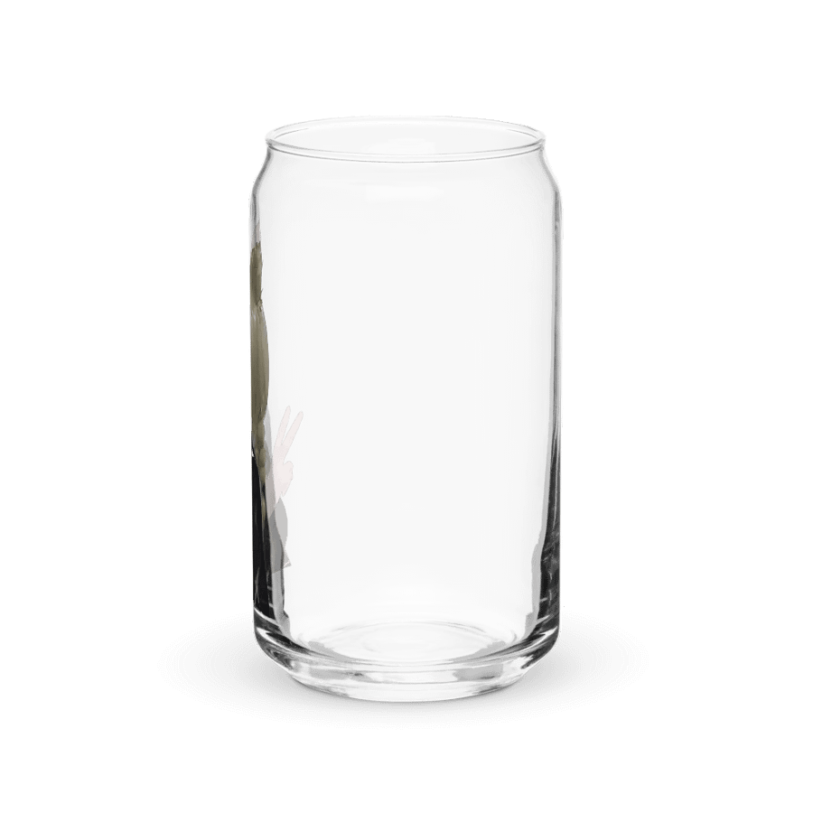 Sil's Jar product image (39)