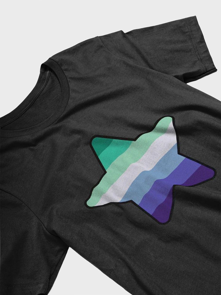 Gay Star T-Shirt product image (2)