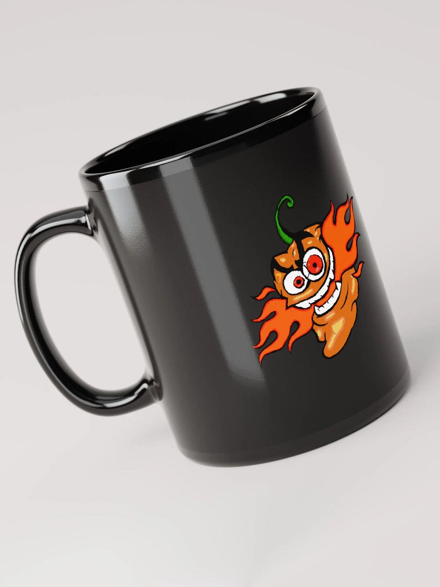 Spicy Mug! product image (3)