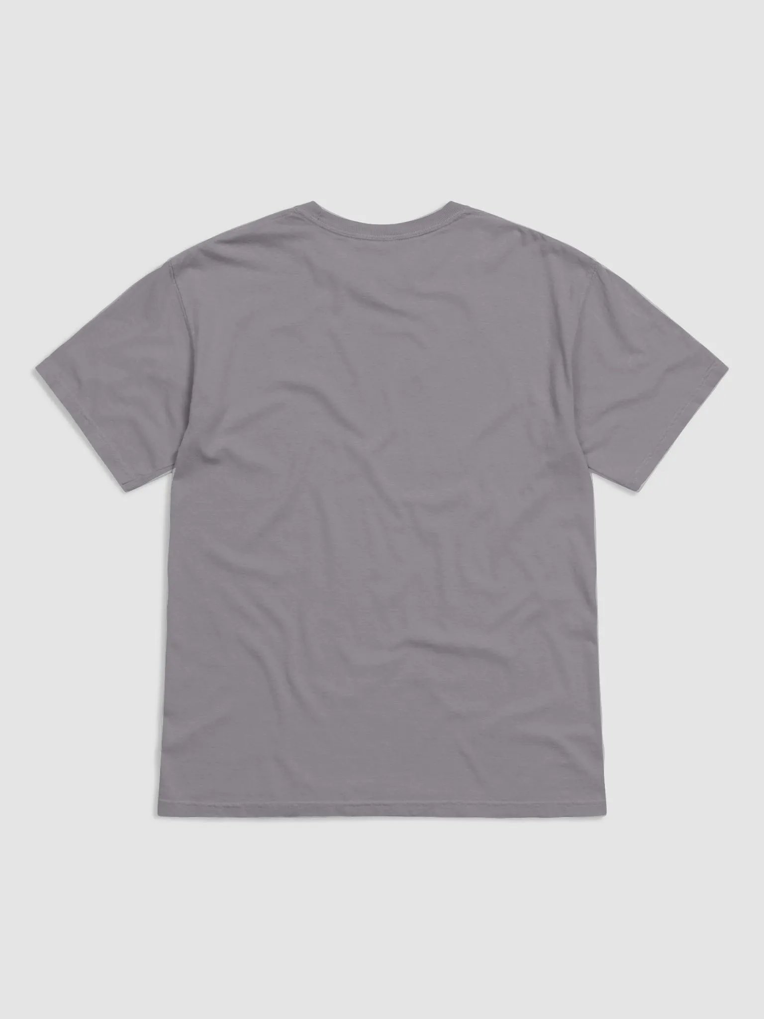 The BCD Shirt product image (3)