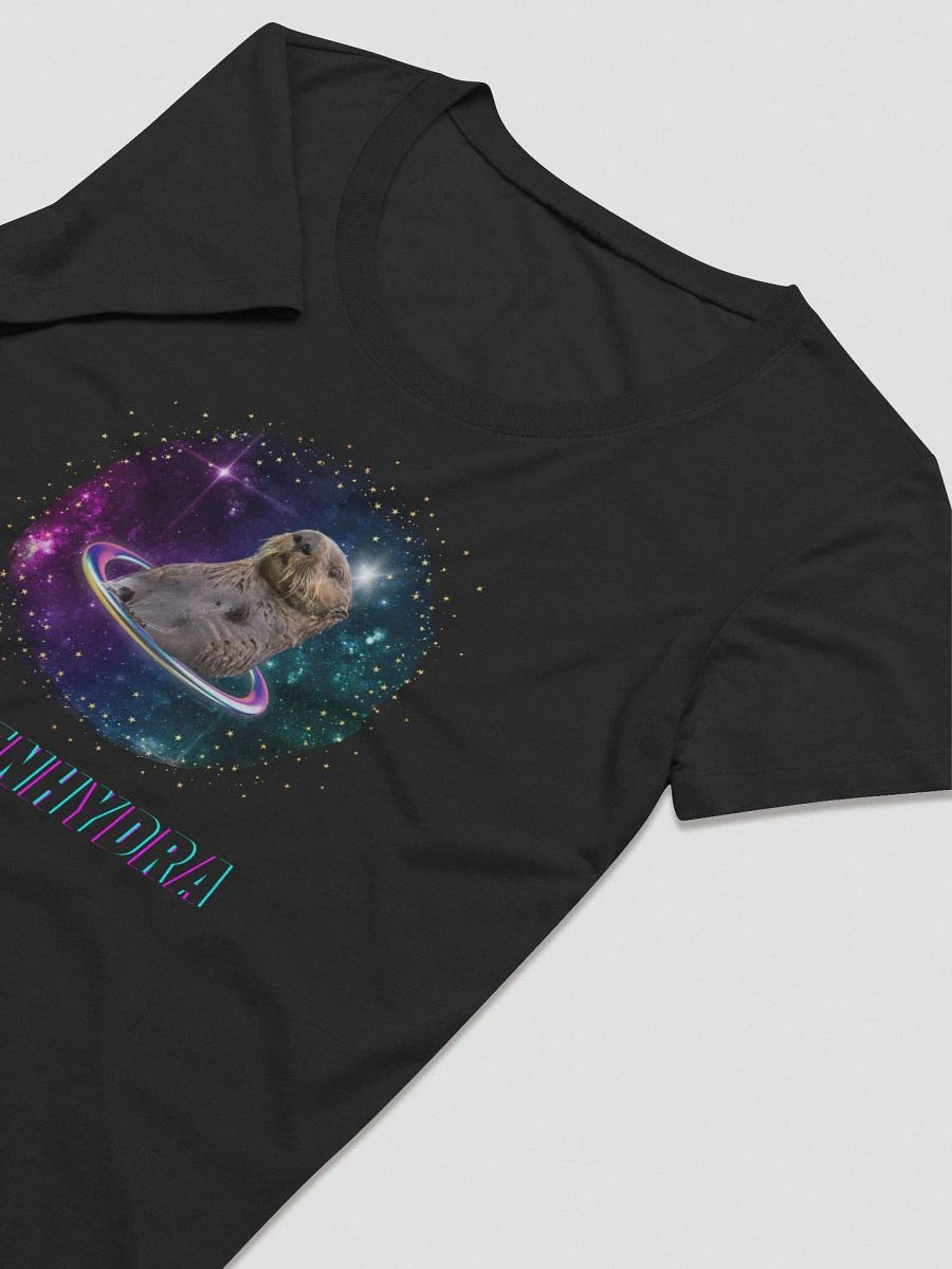 Women's Otter This World T product image (3)