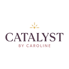 Catalyst by Caroline | Nonprofit Strategy for Small Teams