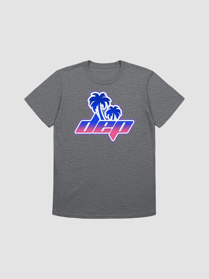 24hr DEP T product image (3)