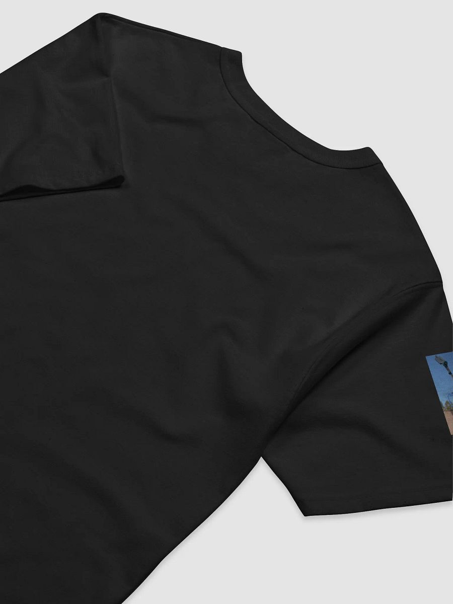 andyT scooter trick merch product image (8)