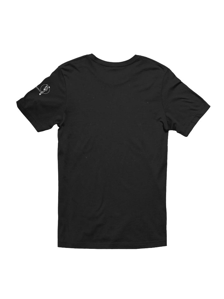 T-Shart! product image (2)