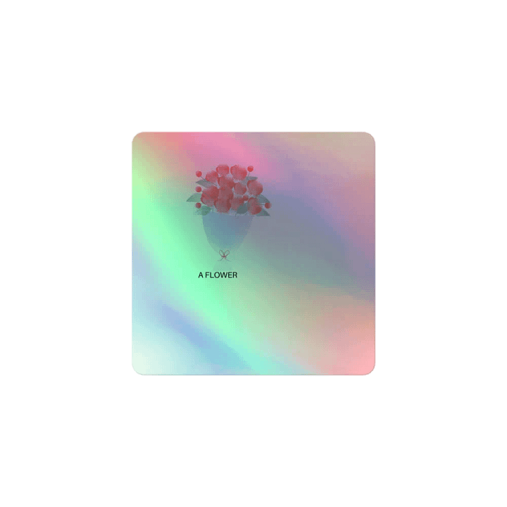 a flower product image (1)