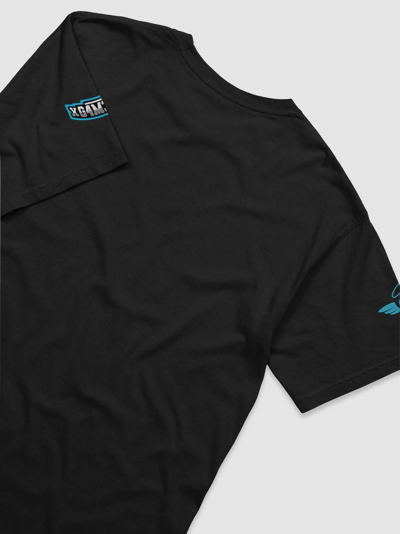 The First xG4x Shirt (Renewed) product image (40)