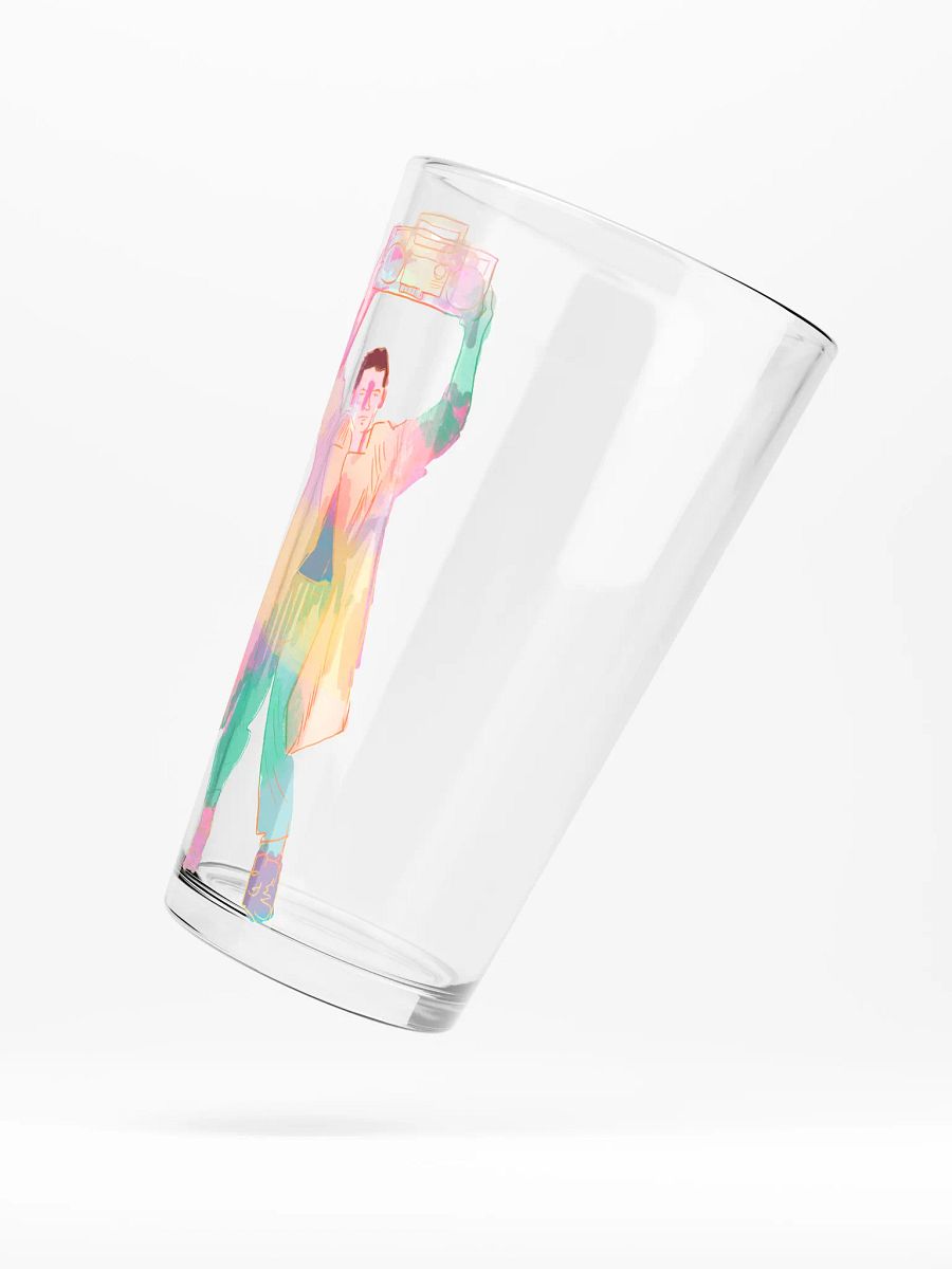 say anything else? product image (5)