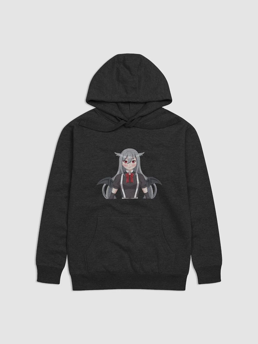 PumkinSnatch Hoodie product image (1)