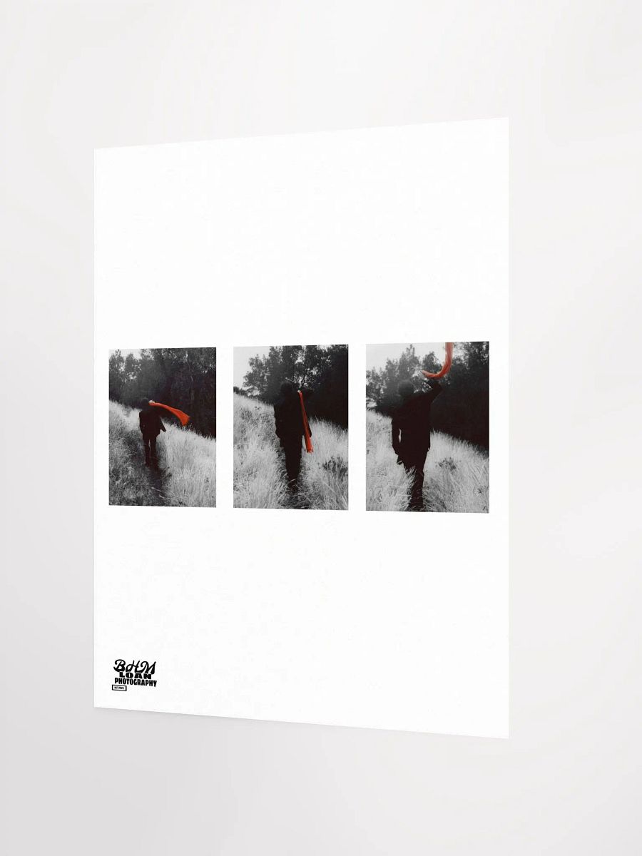 CONCEPT: SCARLET product image (2)