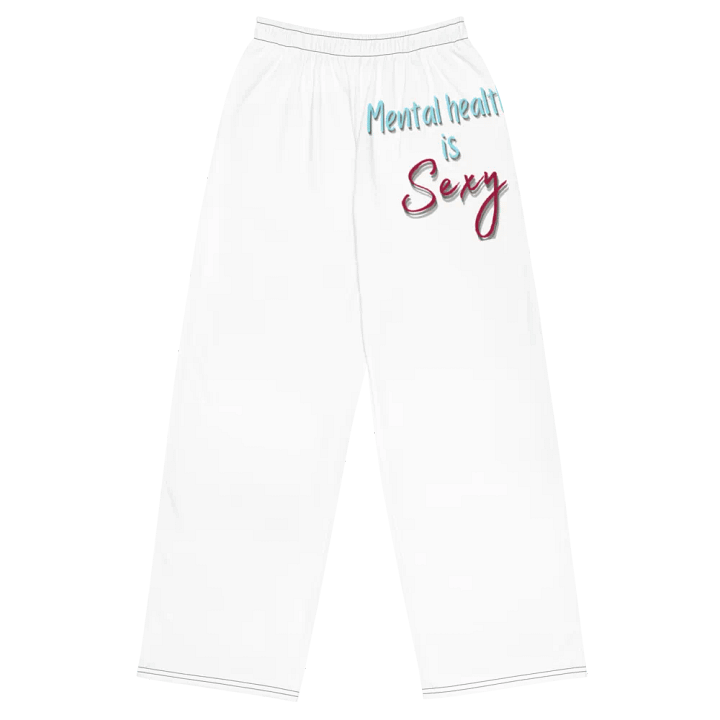 mh is sexy pants product image (1)