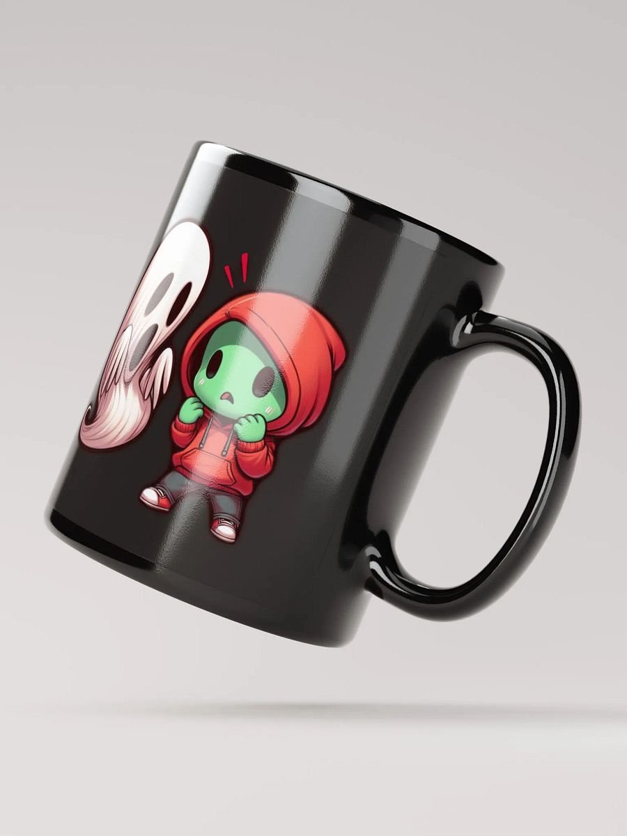 The Mug of Mugs product image (3)
