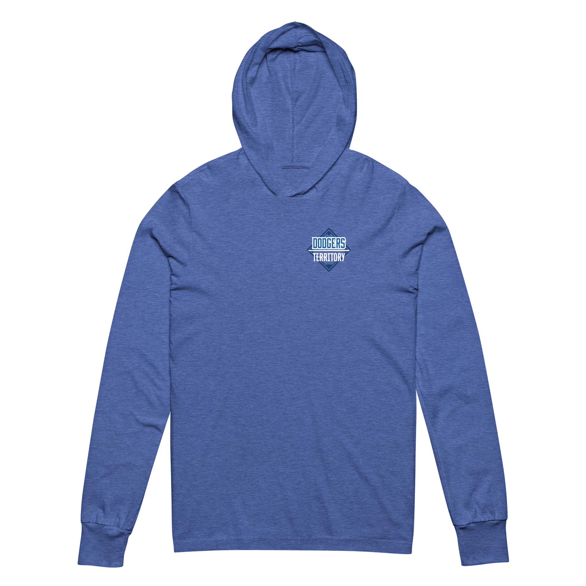 Lightweight Hoodies product image (2)