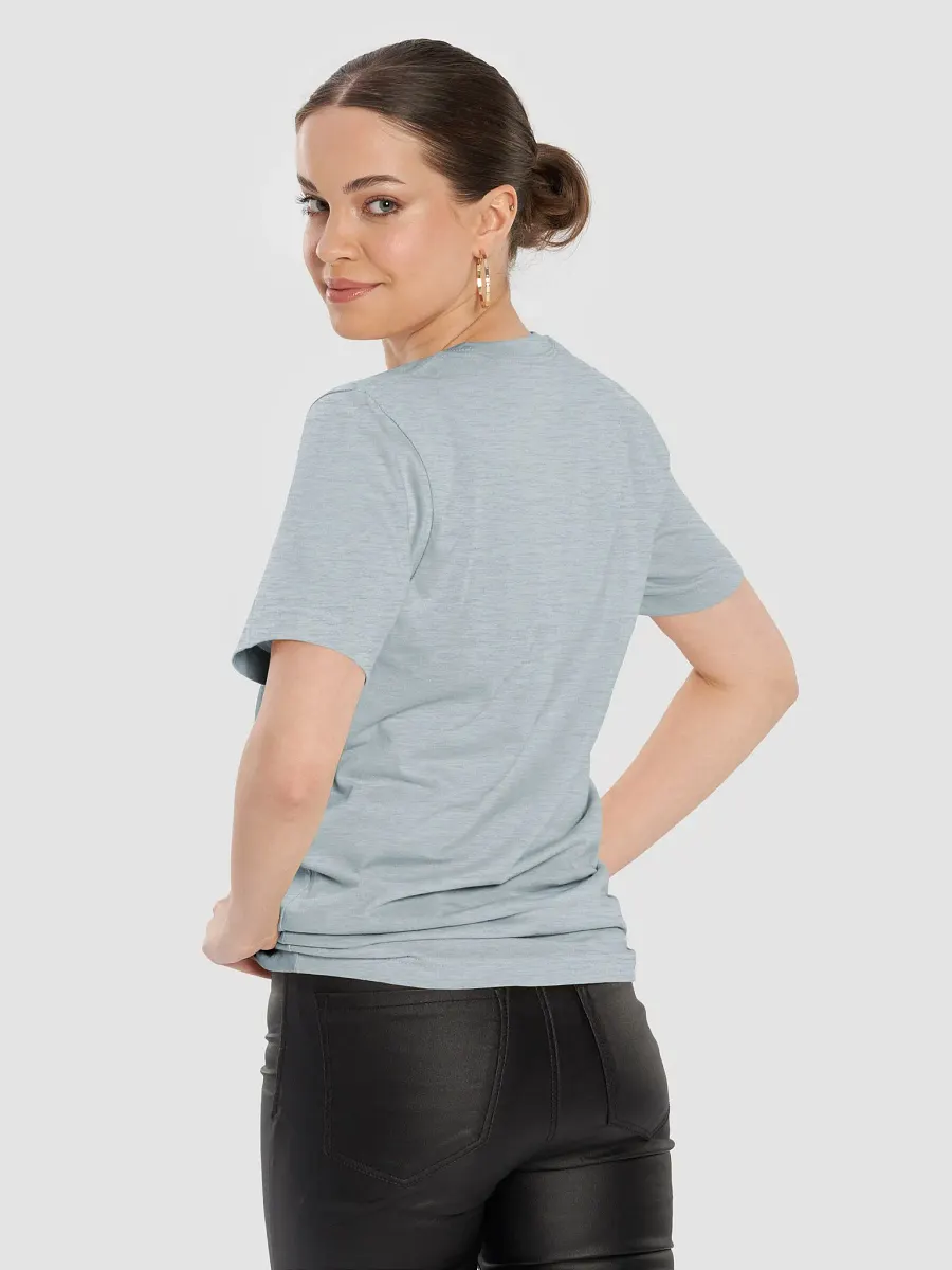 Mountain of Faith T-Shirt product image (17)