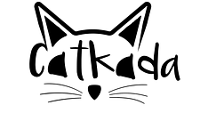 catkada