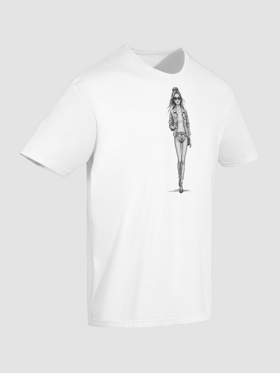 KÁVÉZÓS product image (10)