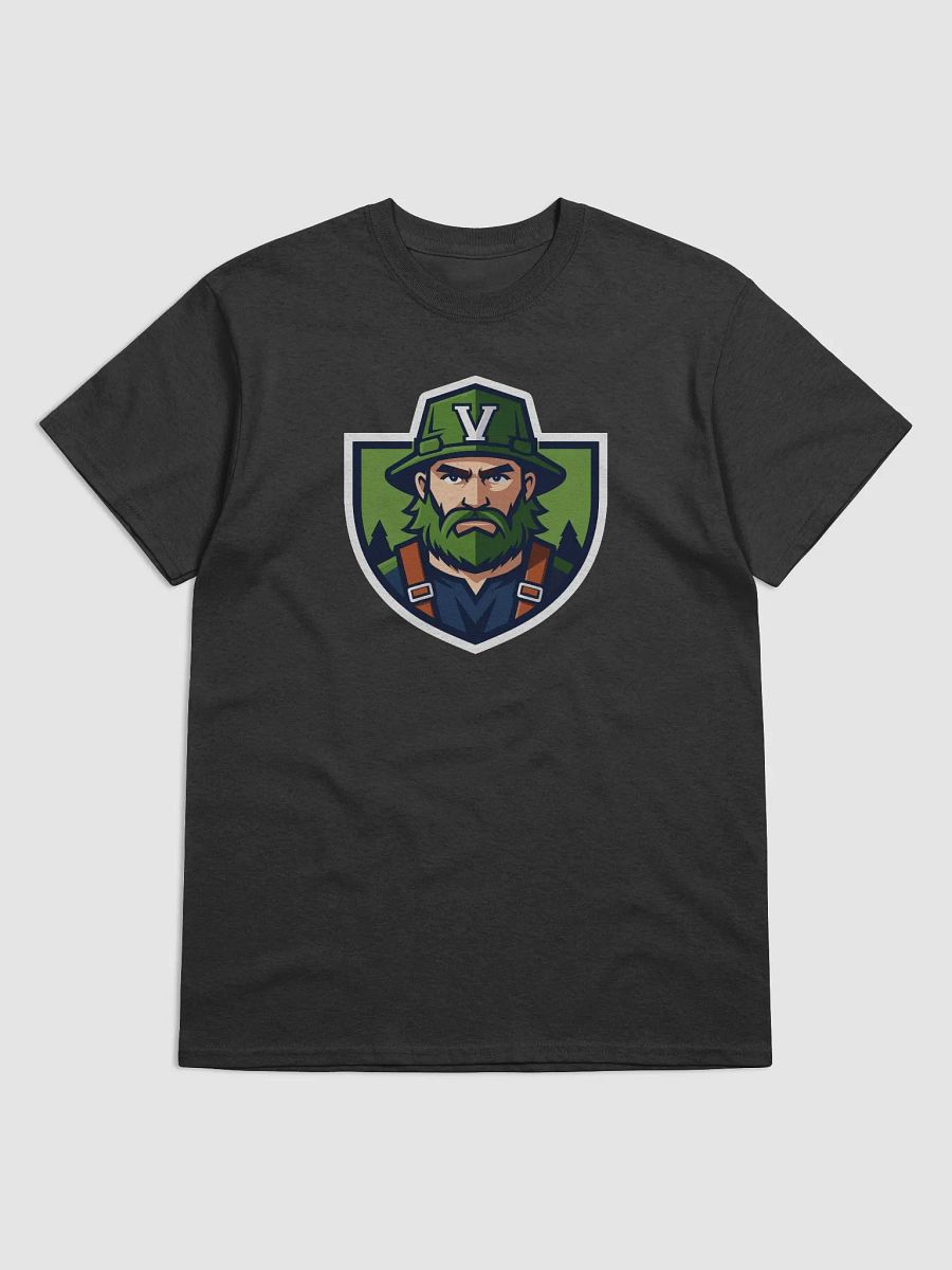 Vancouver Lumberjacks product image (4)