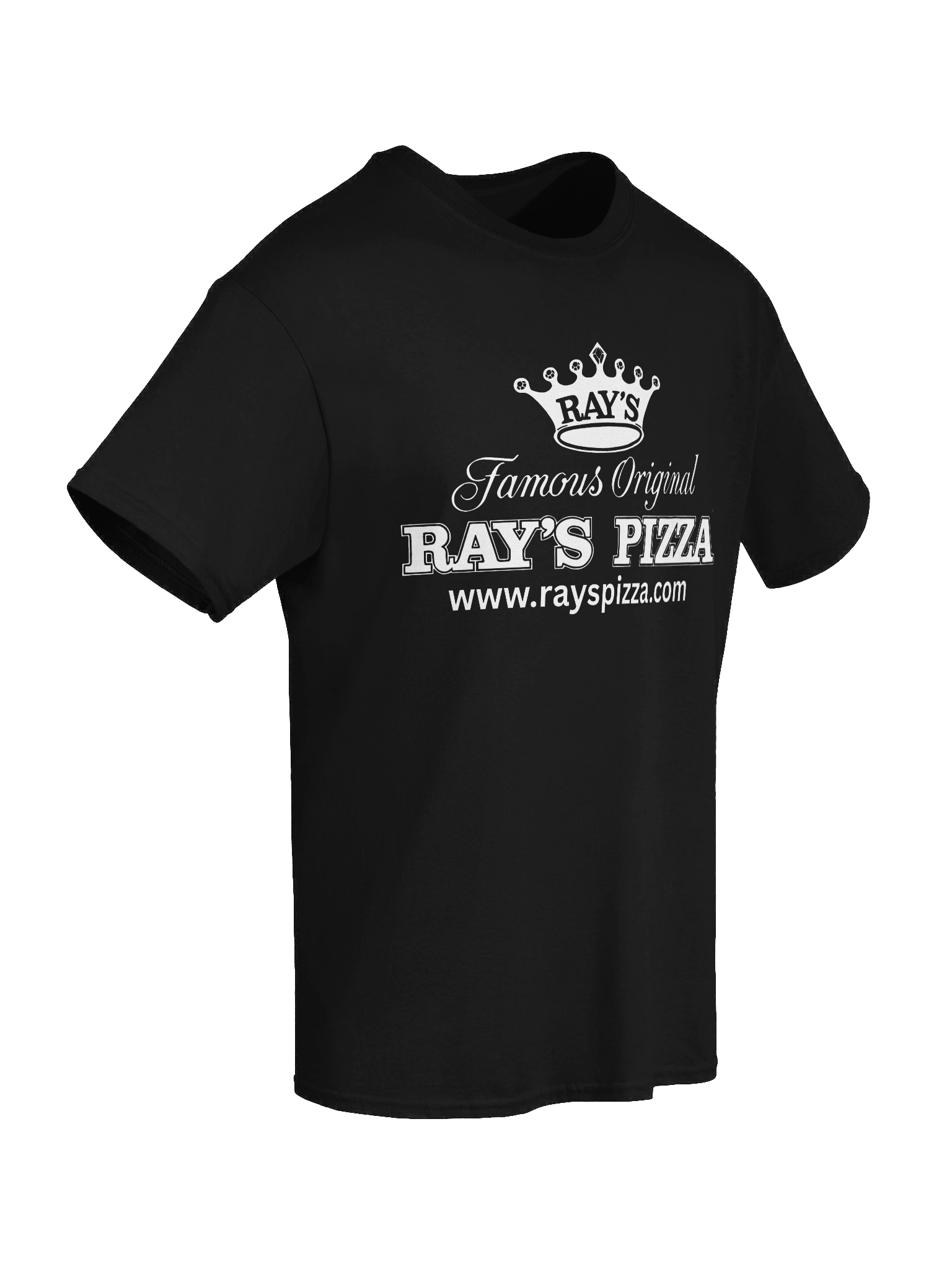 Limited Edition: Bone Appetit Heavyweight T-Shirt product image (8)