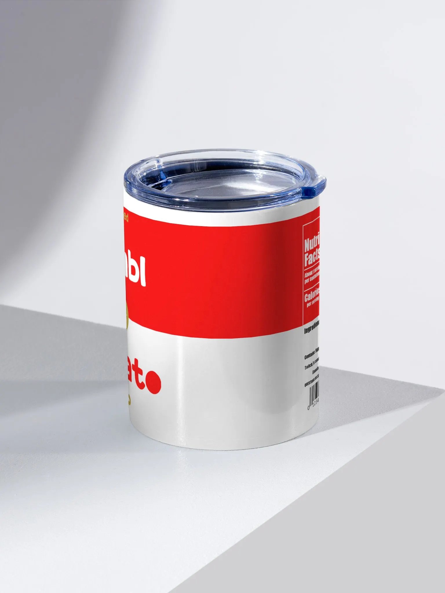 Soub Can product image (2)