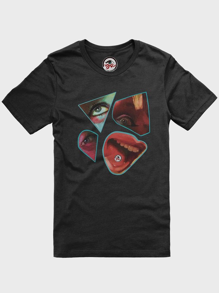 trippy perception product image (1)