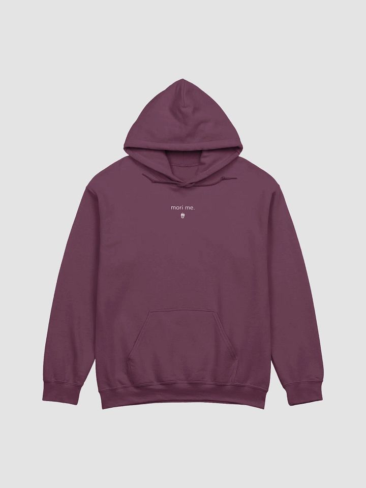 Mori Me Sweatshirt product image (6)