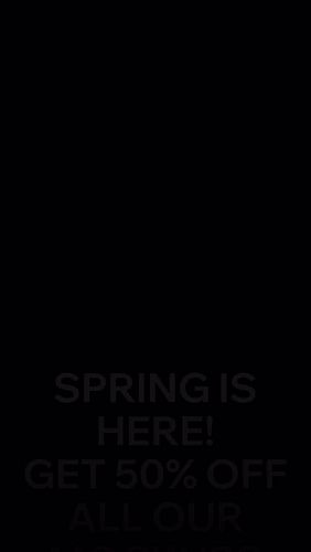 ☀️Spring is here!

Time to put you and your work in the spotlight with pro-grade PSD mockups.

⏬ Download on mockups.london
#...