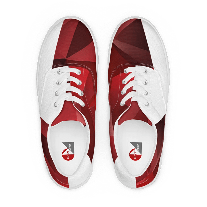 Mens Shoes product image (1)