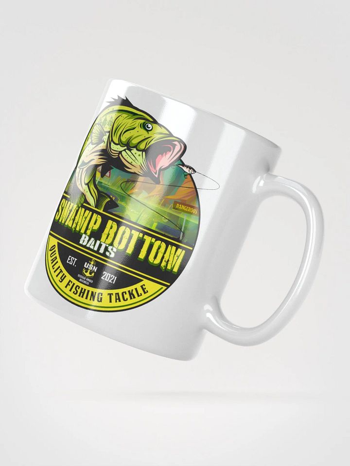 Swamp Java product image (2)