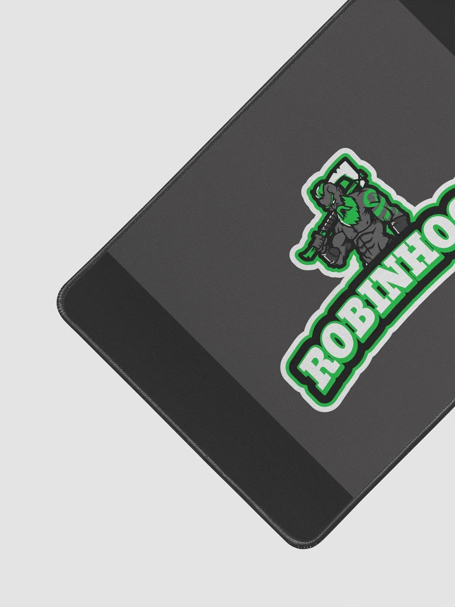 mouse mat 2 product image (2)