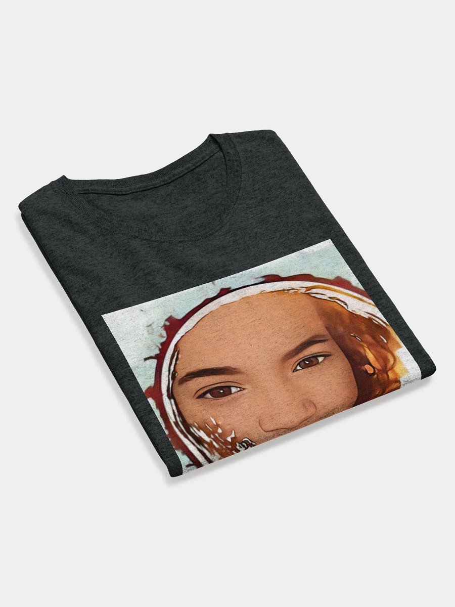 Zariah t shirt 11 product image (28)