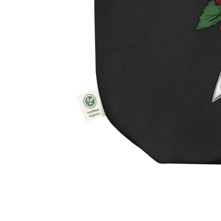 I Would Bleed For You product image (2)