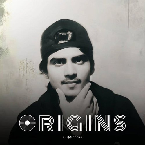 ORIGINS (feat. The Nightlight, Good Fortune)
