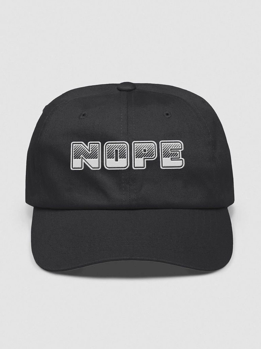NOPE product image (6)