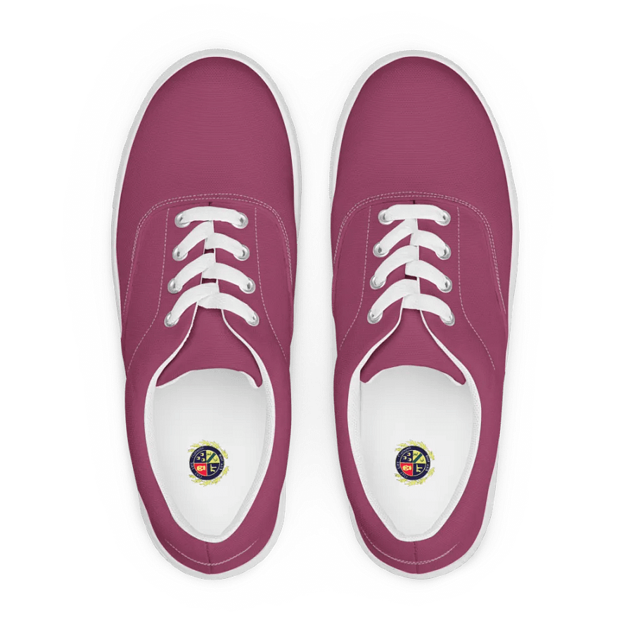 CULT MAROON product image (2)