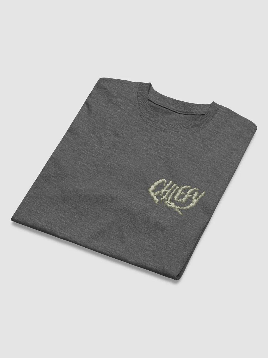 Chiefy Gildan T Shirt product image (15)