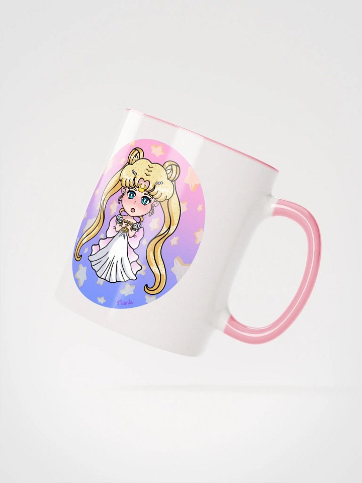 Mug * Moon Princess* 2024 * Variant 2 product image (17)